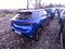 preview Opel Mokka-e #1