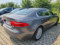 preview Jaguar XE #3