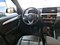 preview BMW X1 #4