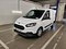 preview Ford Transit #0