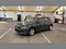preview Volkswagen Polo #0