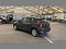 preview Volkswagen Polo #2