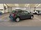 preview Volkswagen Polo #3