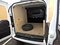 preview Fiat Doblo #4