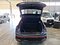 preview Volkswagen Taigo #4