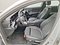 preview Mercedes A-Class #2