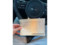 preview Kia Sportage #2