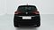 preview Renault Scenic #5