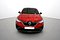 preview Renault Arkana #4