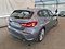 preview BMW 120 #2