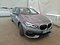 preview BMW 120 #3