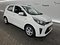 preview Kia Picanto #1