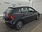 preview Volkswagen Polo #2