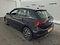preview Volkswagen Polo #3
