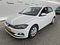 preview Volkswagen Polo #0