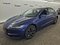 preview Tesla Model 3 #0