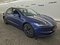 preview Tesla Model 3 #1