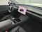 preview Tesla Model 3 #5