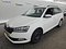 preview Skoda Fabia #0