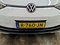 preview Volkswagen ID.3 #3