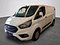 preview Ford Transit Custom #0