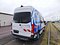 preview Mercedes Sprinter #1
