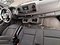 preview Mercedes Sprinter #2