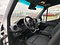preview Mercedes Sprinter #3