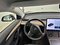 preview Tesla Model 3 #2
