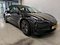 preview Tesla Model 3 #4