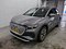 preview Audi Q4 e-tron #0