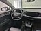 preview Audi Q4 e-tron #2