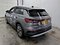 preview Audi Q4 e-tron #5