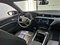 preview Audi E-TRON #2