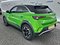 preview Opel Mokka #3