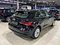 preview Audi A3 #3