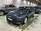 preview Audi A3 #0