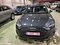 preview Audi A3 #1