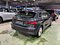 preview Audi A3 #3