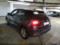 preview Audi Q2 #2