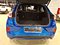 preview Ford Puma #2