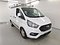 preview Ford Transit Custom #1