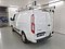 preview Ford Transit Custom #2