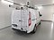 preview Ford Transit Custom #3