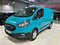 preview Ford Transit Custom #0
