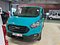 preview Ford Transit Custom #1