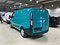 preview Ford Transit Custom #2
