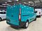 preview Ford Transit Custom #3