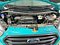preview Ford Transit Custom #5