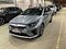 preview Kia cee'd #0